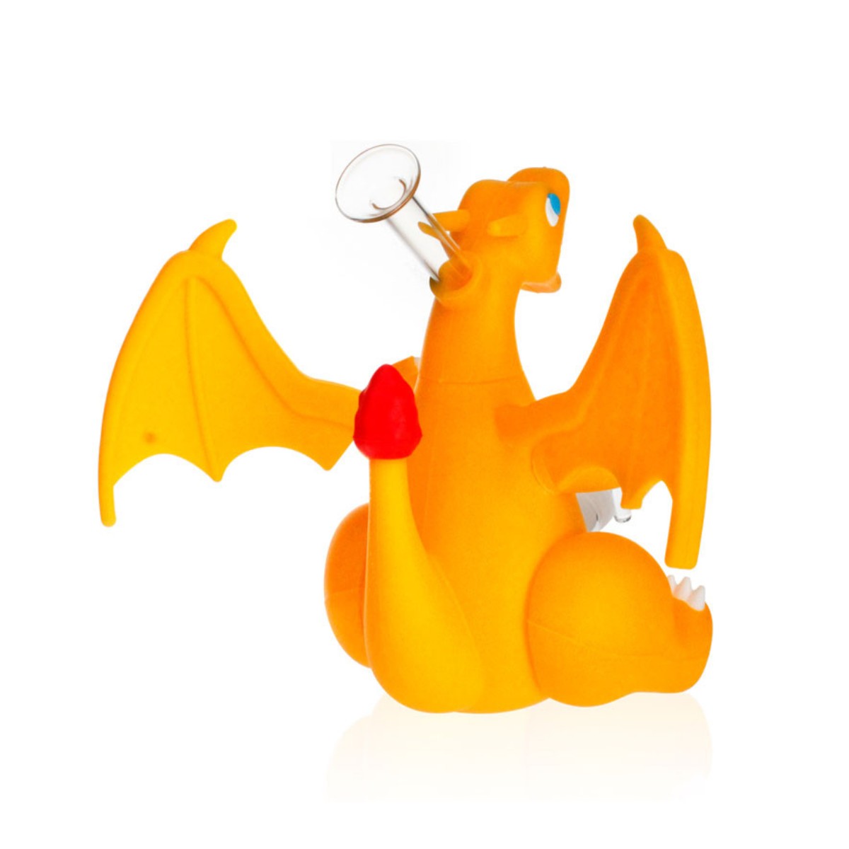 Bong-Pokemon-Charizard-16-cm-2
