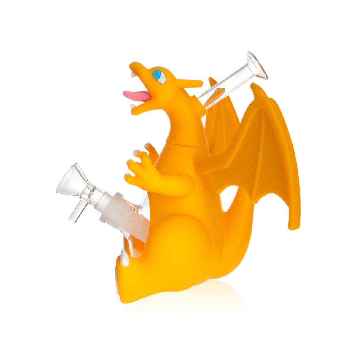 Bong-Pokemon-Charizard-16-cm-3