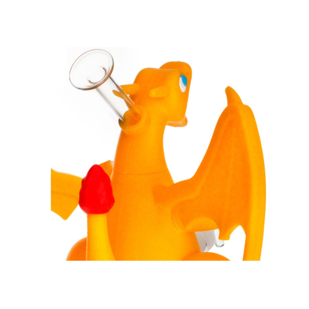 Bong-Pokemon-Charizard-16-cm-5