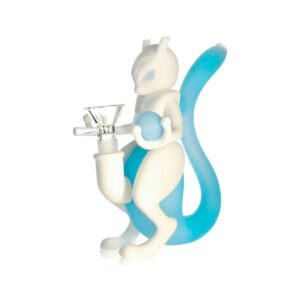 Bong-Pokemon-Mewtwo-18-cm