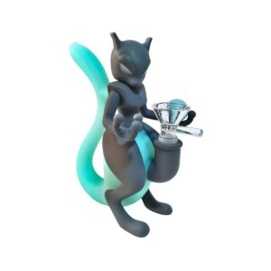 Bong-Pokemon-Mewtwo-18-cm-Plomo-Turquesa