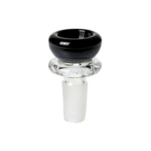 Bowl-Clasico-Color-14mm-Negro