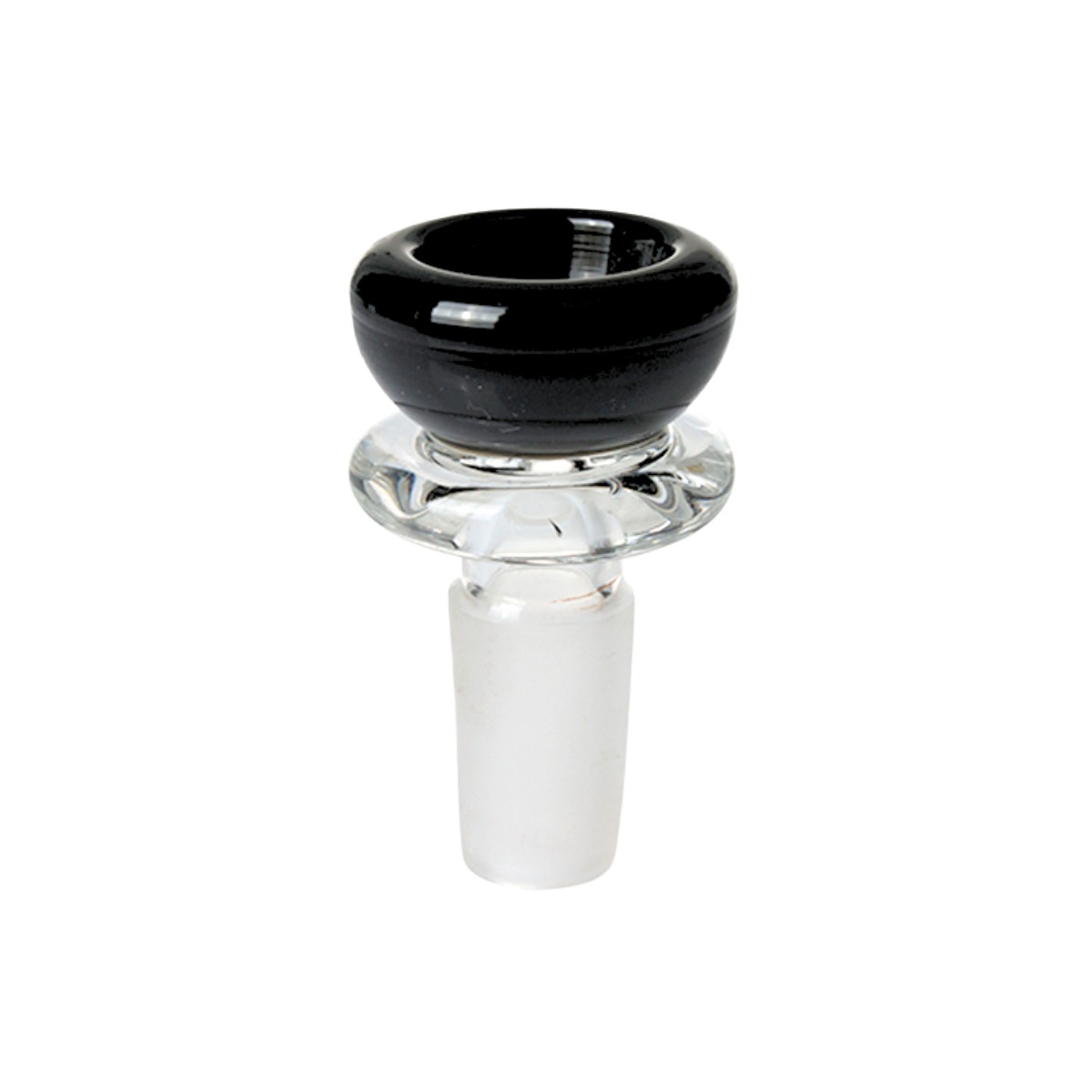 Bowl-Clasico-Color-14mm-Negro