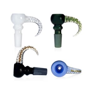 Bowl Garra Phoenix Star 14 mm