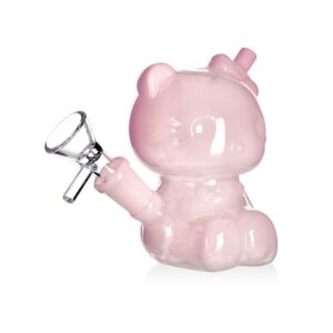Mini-Bong-Hello-Kitty-10-cm