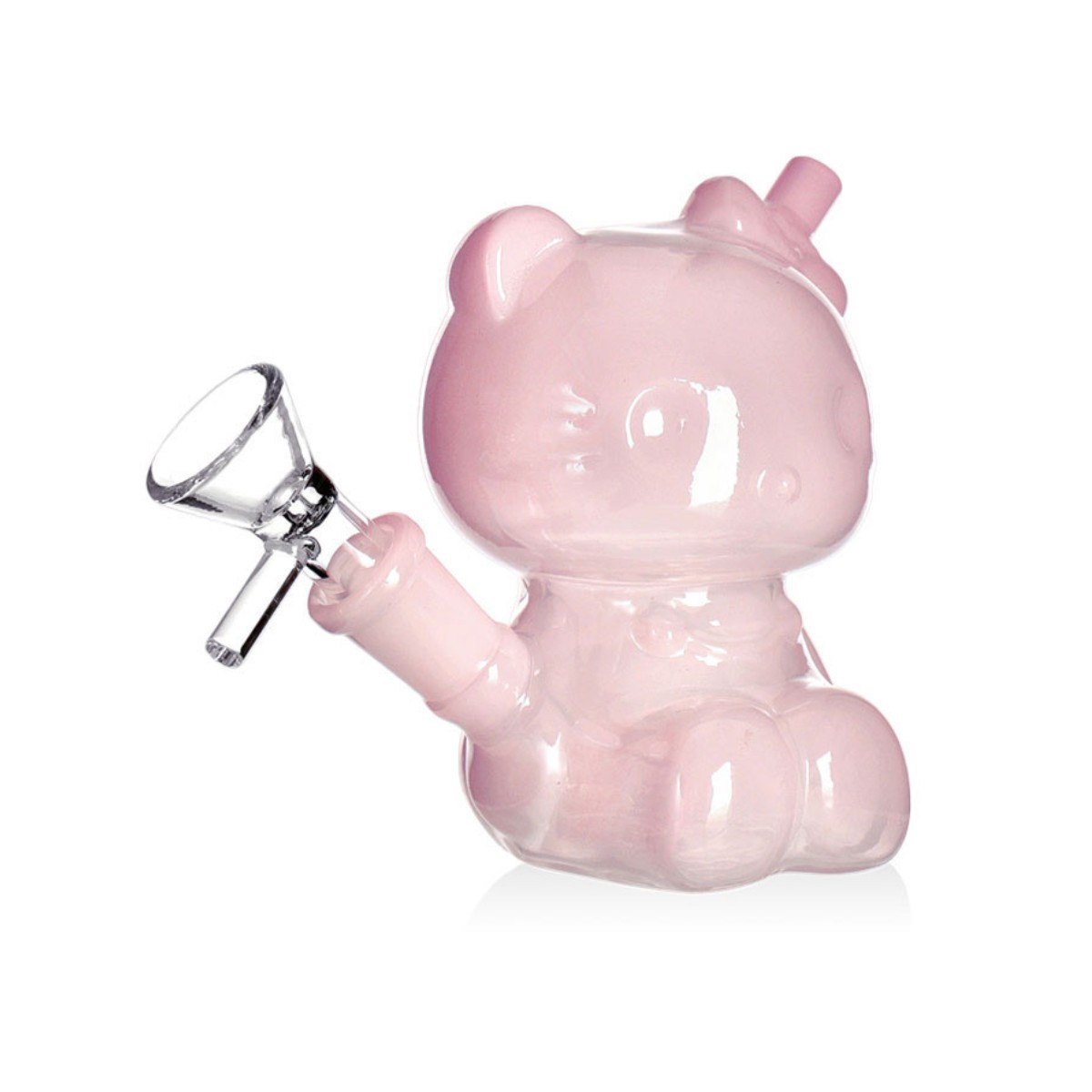 Mini-Bong-Hello-Kitty-10-cm