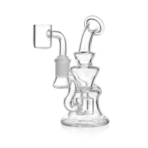 Mini-Rig-Recycler-Vortex-14-cm-1