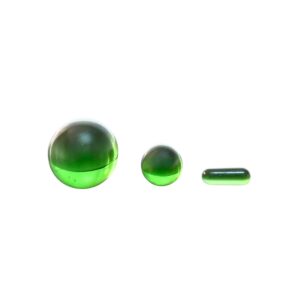 Set-Perlas-Rig-Verde