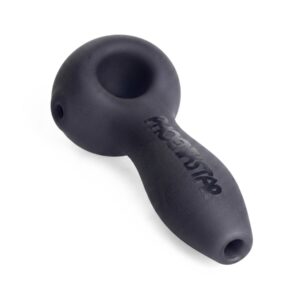 Pipa-Sandblasted-Phoenix-Star-PGP108N-Negro