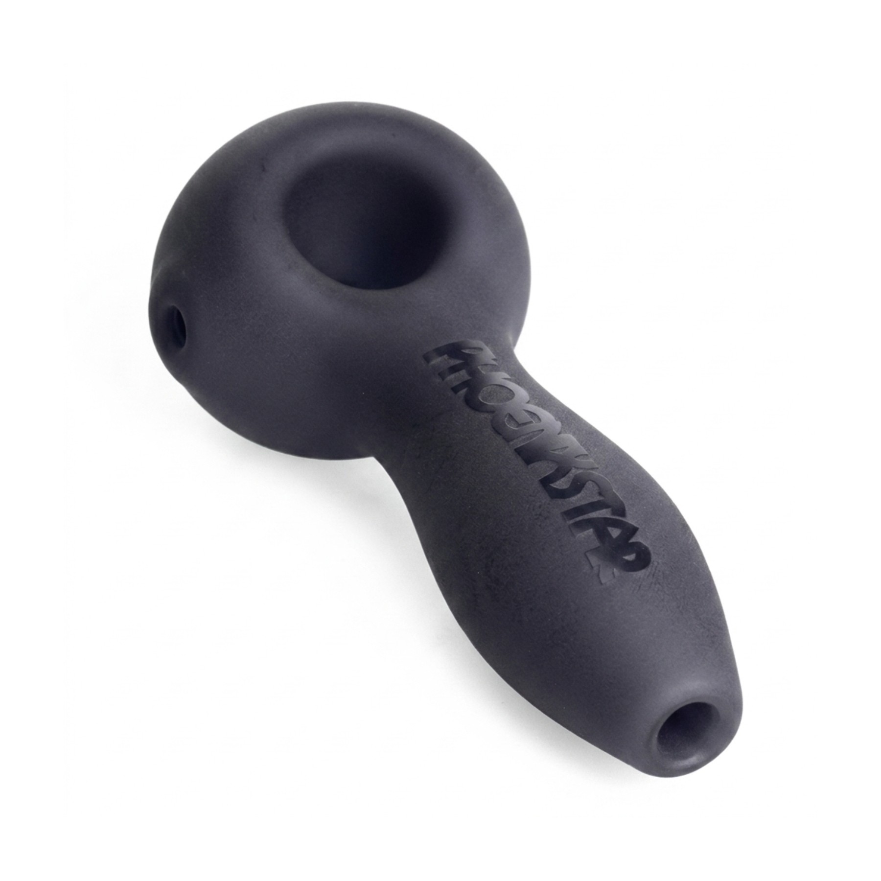 Pipa-Sandblasted-Phoenix-Star-PGP108N-Negro
