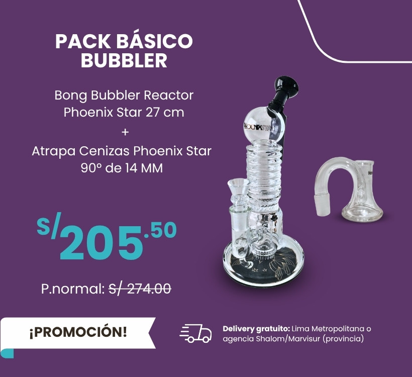 Pack-Bubbler-Basico-Espacio-420-V2