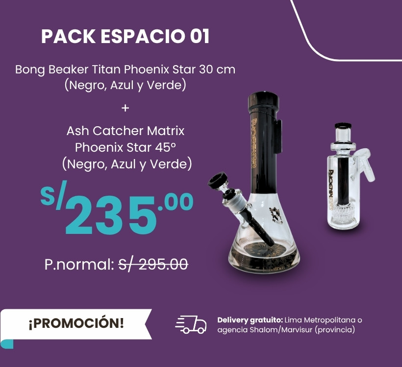 Pack-Espacio-01-Espacio-420-V2
