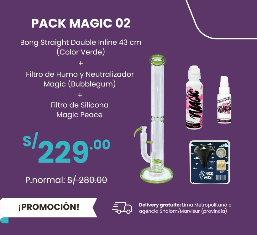 Pack-Magic-02-Espacio-420-V1