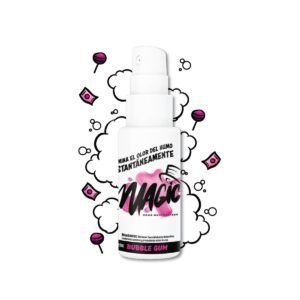 Neutralizador-Olores-Magic-Bubblegum