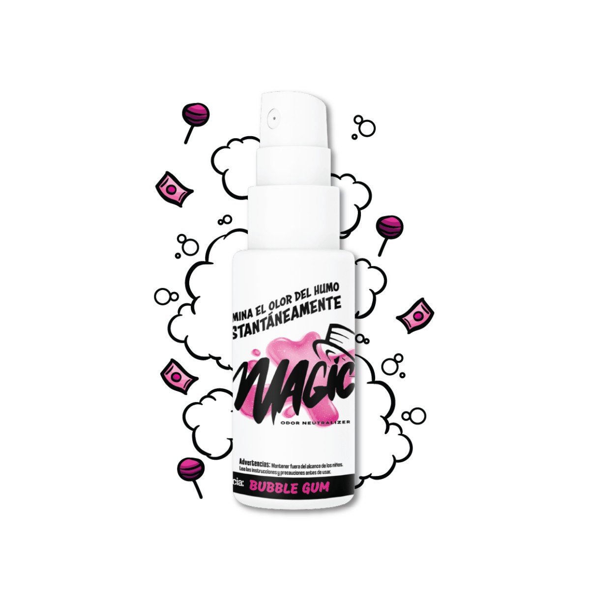 Neutralizador-Olores-Magic-Bubblegum