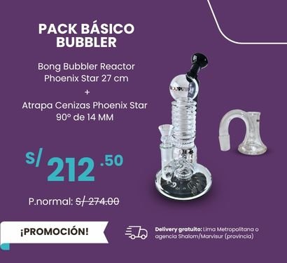 Pack-Bubbler-Basico-Espacio-420-V3