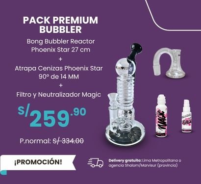 Pack-Bubbler-Premium-Espacio-420-V3
