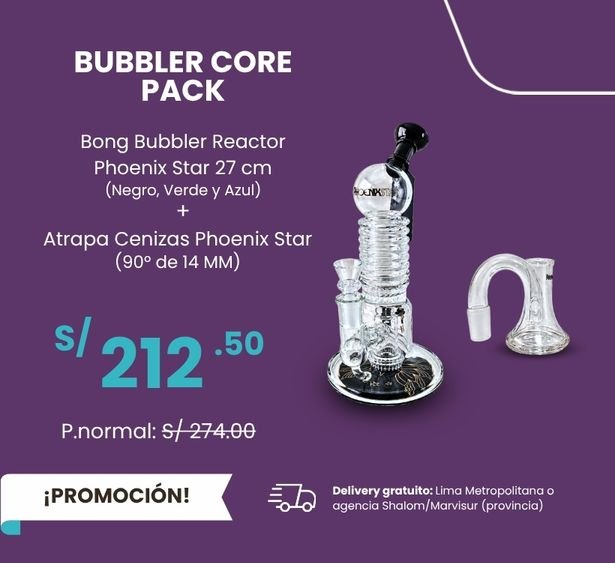 Bubbler-Core-Pack-Promo