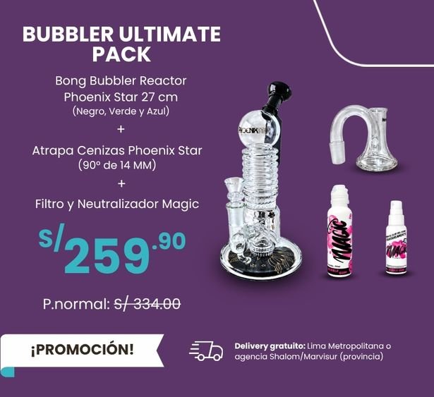 Bubbler-Ultimate-Pack-Promo
