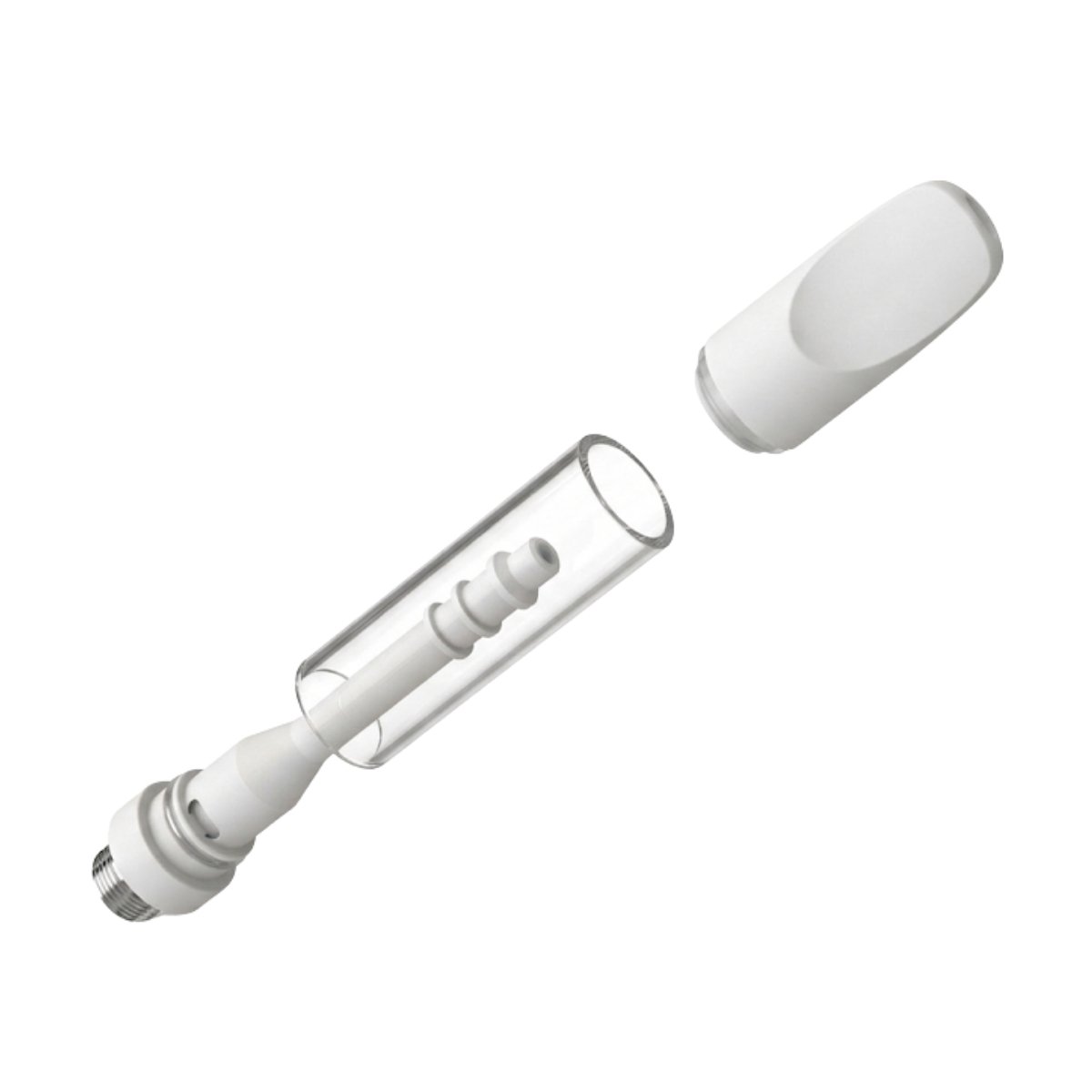 Cartucho-Ceramica-Enroscable-1ml