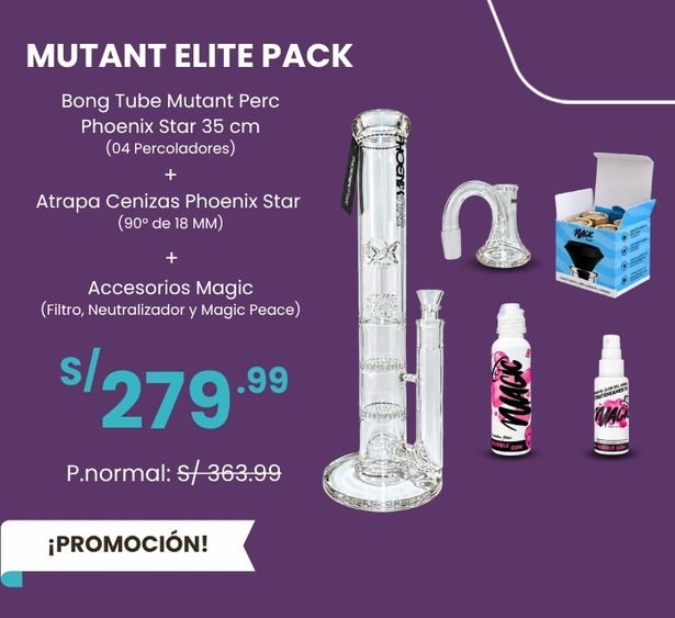 Mutant-Elite-Pack-Promo