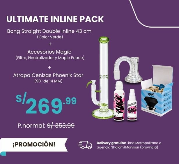 Ultimate-Inline-Pack-Promo