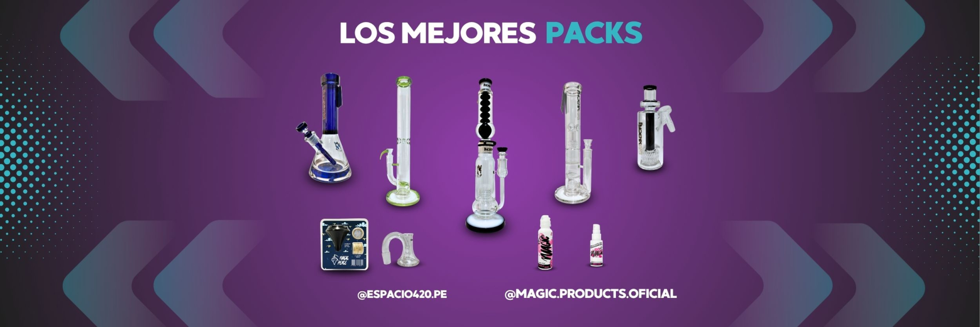Banner-mejores-packs-espacio-420-PC-1